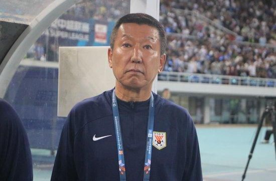 深夜欧美福利视频在线观看