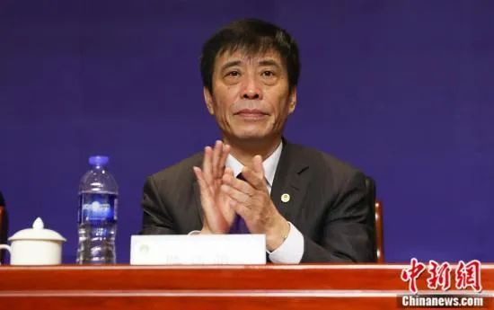 深夜欧美福利视频在线观看