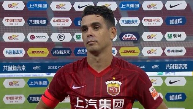 深夜欧美福利视频在线观看
